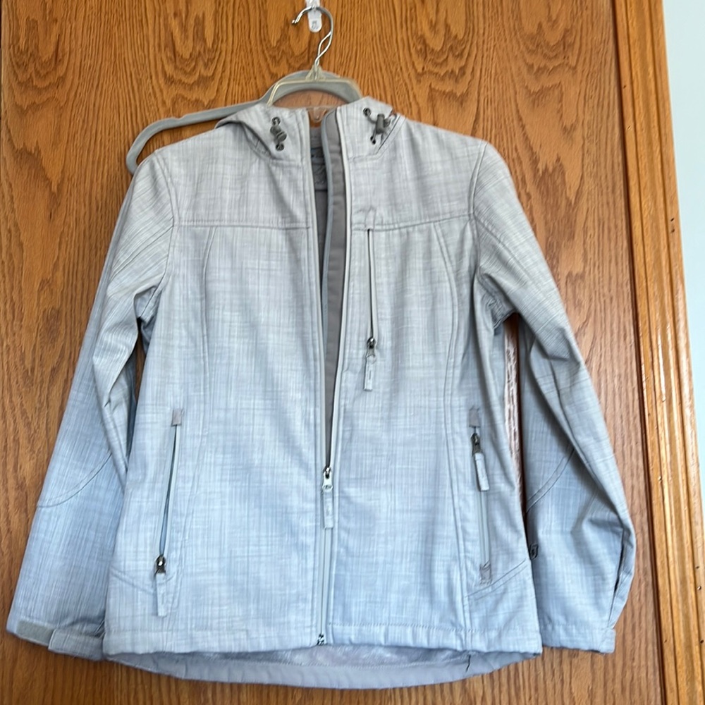 Free Country jacket - Picture 2 of 7